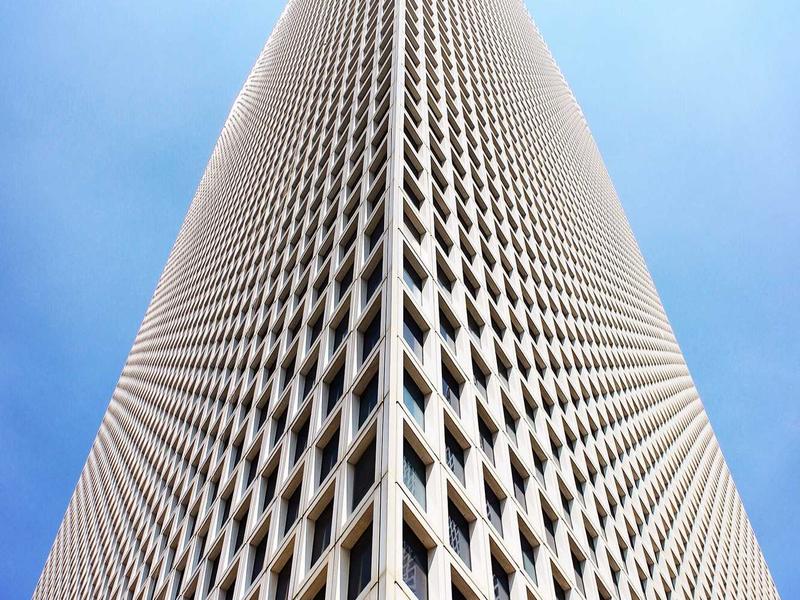 windows screenshot 1