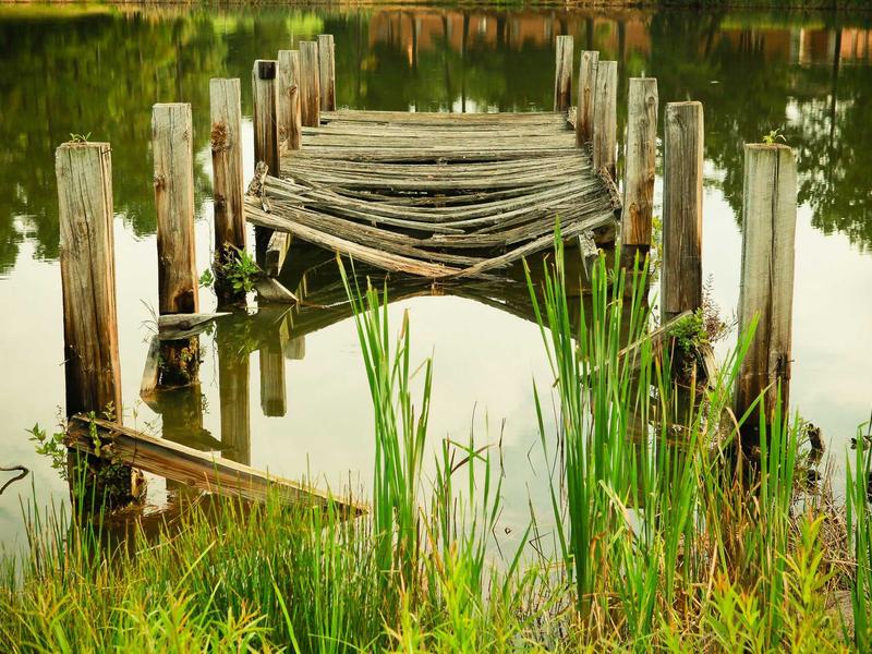 sudoku achievement badge screenshot 4
