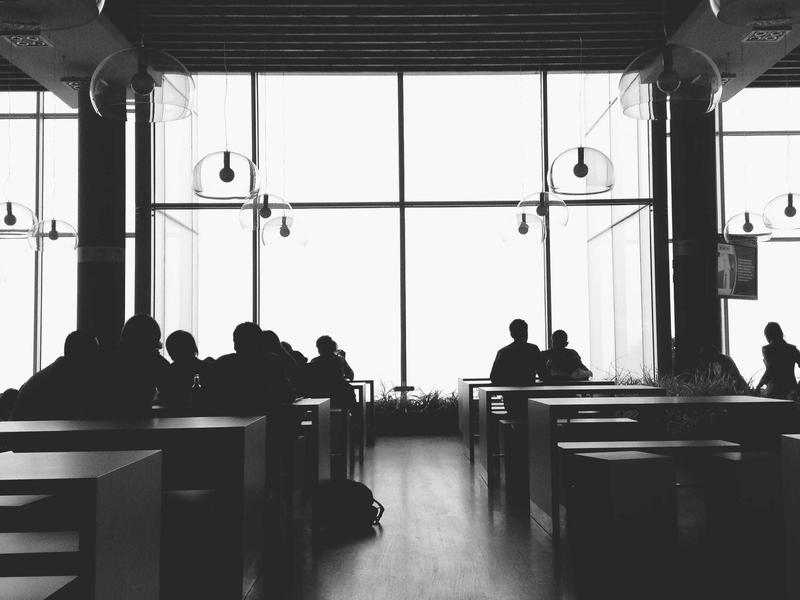 sudoku pattern learning screenshot 1