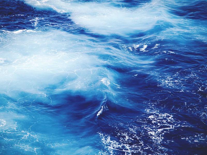 sudoku achievement badge